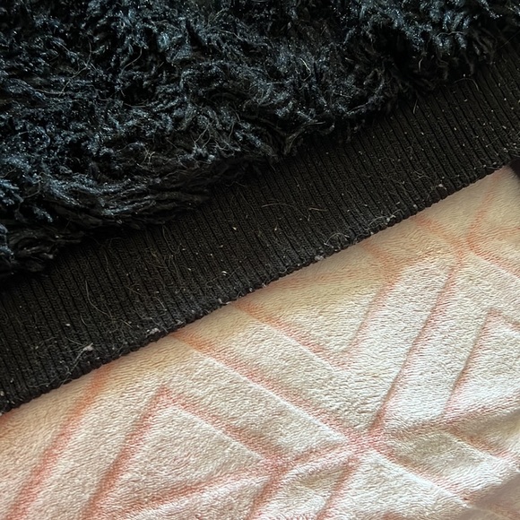 Fox Riders coat - Picture 5 of 8